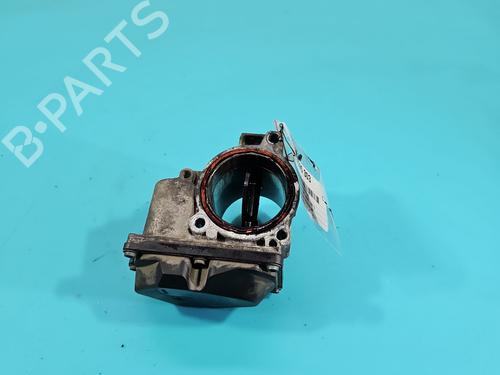 Throttle body FORD KUGA I  | BP37853563M82  - Image 6
