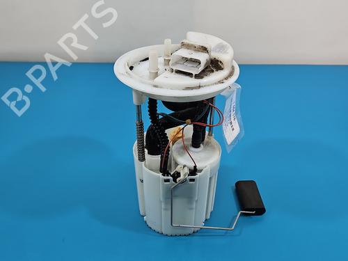 fuel-pump-fiat-grande-punto-199_-2005-37857582 main image