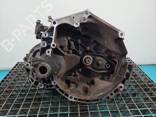 Gearbox CITROËN C4 I (LC_) 1.6 16V | BP37821426M3 - Image 2