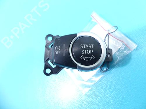 Switch HYUNDAI i40 I CW (VF) | BP37808771I30 - Image 2