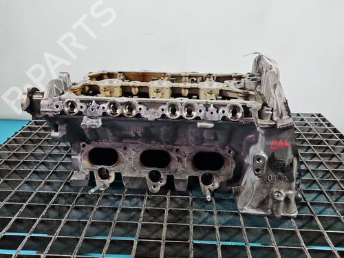 Cylinder head AUDI A4 B8 (8K2) | BP39549465M5 - Image 11