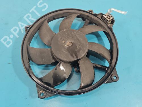 radiator-fan-renault-megane-iii-hatchback-bz01_-b3_-2008-37832443 main image