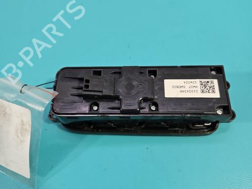 Switch VOLVO XC60 I SUV (156) D3 / D4 | BP37852156I30 - Image 5