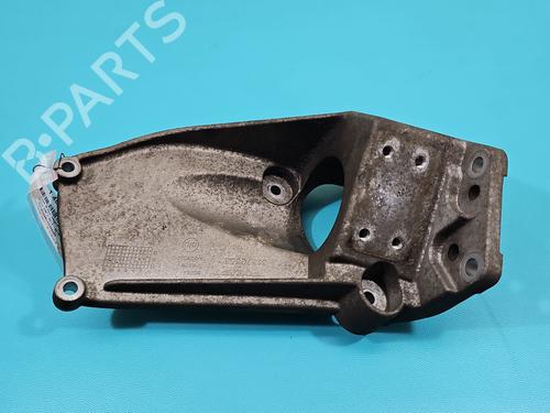 Gearbox mount VOLVO V40 Hatchback (525) D4 | BP38138780M88 - Image 3