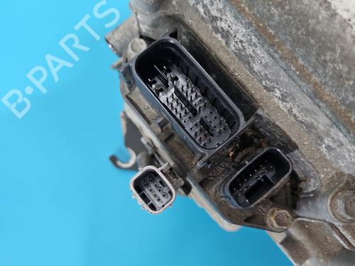 Inverter/Converter LEXUS NX (_Z1_) 300h AWD (AYZ15, AYZ15_, AYZ15R) | BP37842437M119 - Image 2