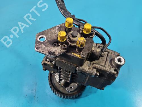 Injection pump VW GOLF IV Variant (1J5) 1.6 | BP39268164M78 - Image 15