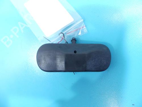 Headlight washer VW CC B7 (358) 2.0 TDI | BP37804083E17 - Image 3