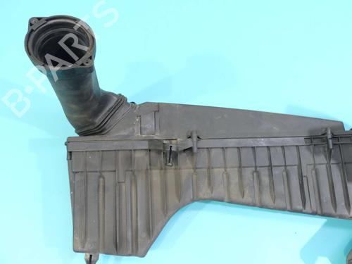 Air filter box MERCEDES-BENZ C-CLASS (W203) C 180 (203.035) | BP37885719M87 - Image 9
