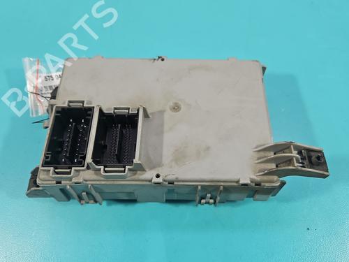 Fuse box FIAT 500 (312_) 1.3 D Multijet (312AXB1A) | BP37841982E1 - Image 4