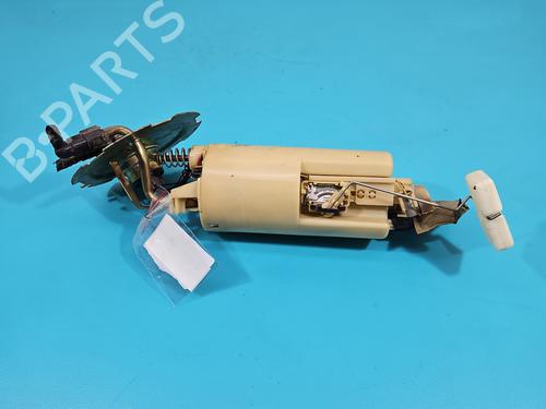 Fuel pump DAEWOO LANOS Saloon (KLAT) 1.5 | BP37812032M76 - Image 5