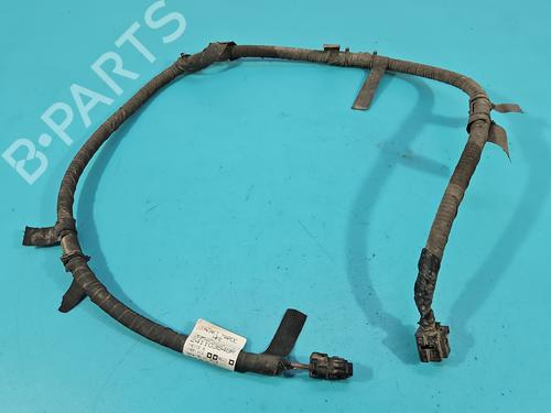 Used Wiring harness Wiring harness 37827501 37827501
