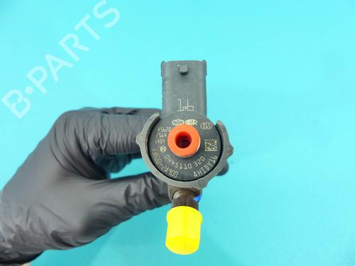 Injector KIA CEE'D Sportswagon (JD) | BP37808023M100 - Image 2