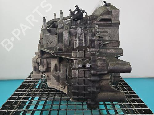 Gearbox MAZDA CX-5 (KE, GH) 2.2 D AWD (KE2AW) | BP38132213M3 - Image 5