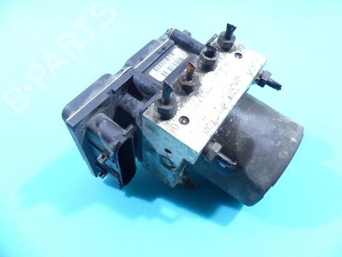Used ABS pump ABS pump PEUGEOT 307 SW (3H) [2002-2009] 37808878 37808878