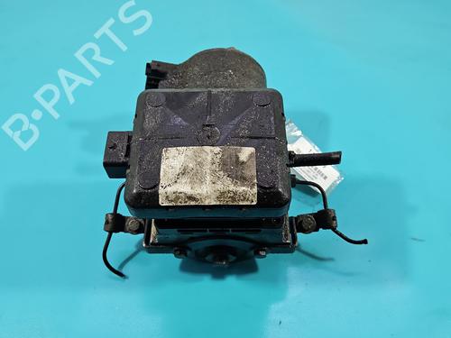 Suspension compressor CITROËN C5 I (DC_) 2.2 HDi (DC4HXB, DC4HXE) | BP38045173M103 - Image 4
