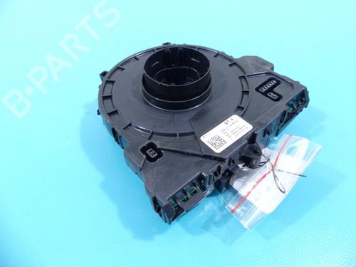 Used Electronic sensor Electronic sensor PORSCHE PANAMERA (970) [2009-2017] 37892729 37892729