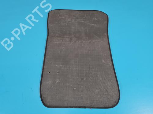 Andre BMW X1 (E84) sDrive 20 d | BP37853016O1 - Image 3
