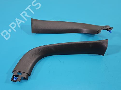 Boot lining HYUNDAI i30 Estate (PDE) | BP38510592I3 - Image 15