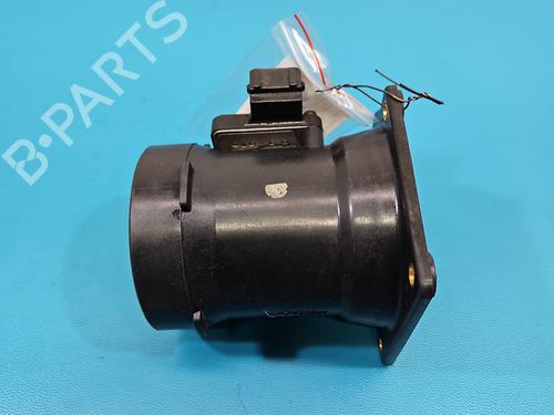 Mass air flow sensor AUDI A6 C5 (4B2, 4B4) 2.4 | BP37850611M95 - Image 8