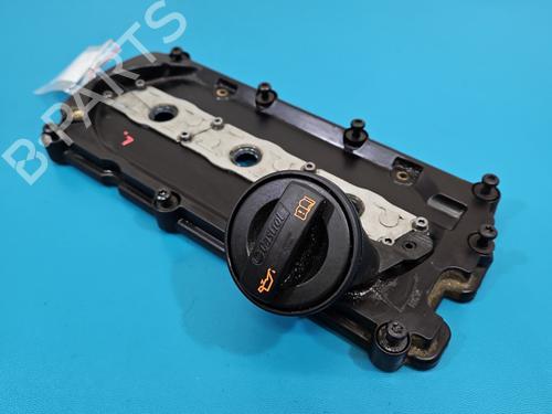Used Valve cover Valve cover AUDI Q5 (8RB) [2008-2019] 37845839 37845839