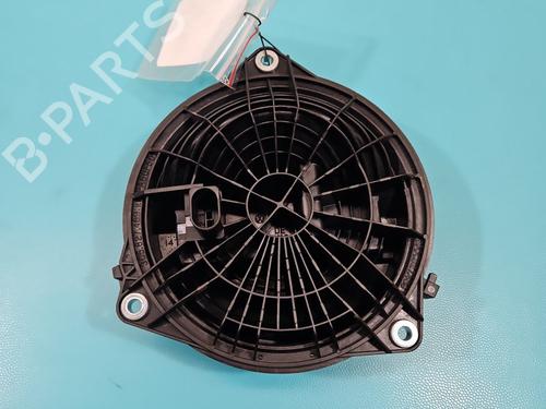 Tailgate handle VW CC B7 (358) 2.0 TDI | BP37990555C132 - Image 3