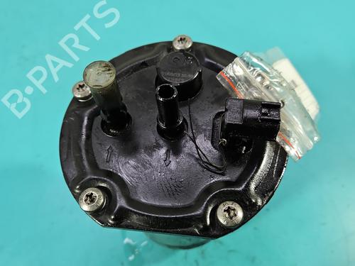 Andre OPEL MOVANO B Platform/Chassis (X62) 2.3 CDTI FWD (EV, HV, UV) | BP38151097O1 - Image 7