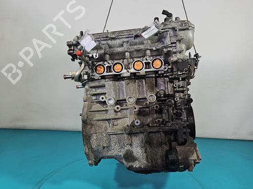 Engine TOYOTA VERSO (_R2_) 1.8 (ZGR21_, ZGR21R) | BP37846399M1 - Image 9