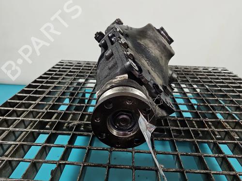 Front differential BMW 3 (F30, F80) 320 d xDrive | BP37822487M23 - Image 2