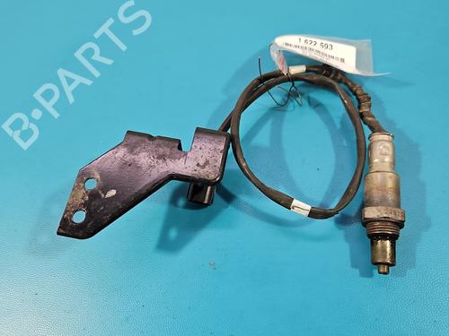 Elektronisk sensor Elektronisk sensor 38459741 38459741
