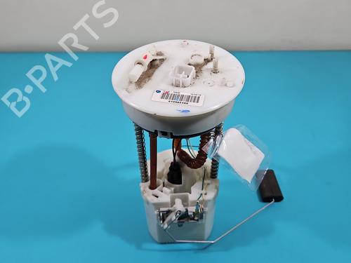 Bränslepump Bränslepump 38138406 38138406