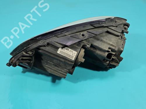Right headlight VW CC B7 (358) 2.0 TDI | BP37844216C29  - Image 5