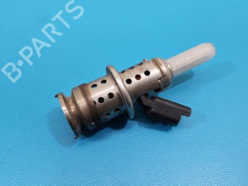 Used Injector Injector TOYOTA PROACE CITY Box Body/MPV (BPZ_) 1.5 D-4D 130 (BPZM) (131 hp) 38800916 38800916