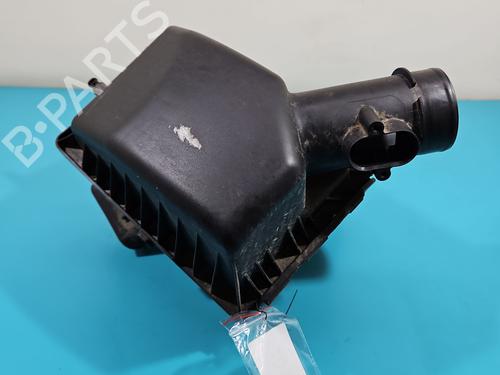 Luftfilter kasse Luftfilter kasse 38120867 38120867