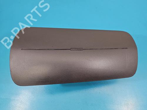 passenger-airbag-citroen-nemo-box-bodympv-aa_-2008-37849706 main image