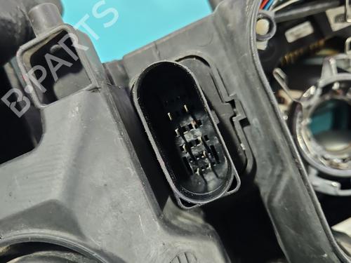 Right headlight AUDI A6 C6 (4F2) | BP38702751C29 - Image 9