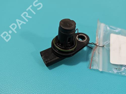 Used Electronic sensor Electronic sensor 38135886 38135886