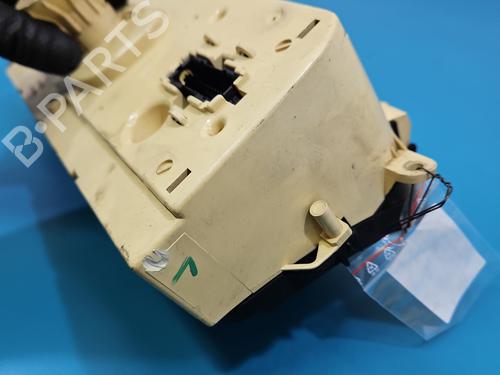 Instrument cluster VW PASSAT B8 (3G2, CB2) 2.0 TDI | BP37855918C47 - Image 4
