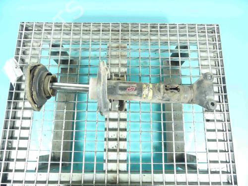 left-front-shock-absorber-mercedes-benz-c-class-w204-2007-2008-2009-2010-2011-2012-2013-2014-2015-37895720 main image