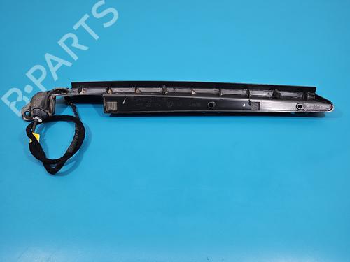 Electronic sensor FORD RANGER (TKE) | BP38148153M84 - Image 5