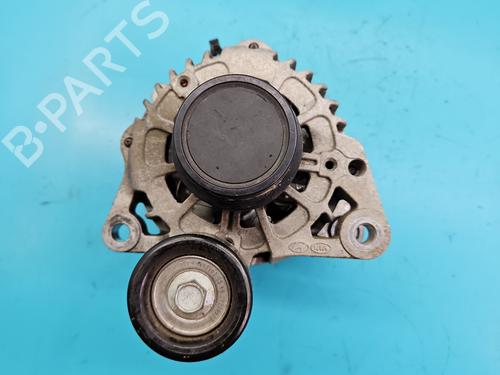 Alternator HYUNDAI i30 Estate (PDE) 1.0 T-GDI hybrid 48V | BP38117380M7 - Image 2
