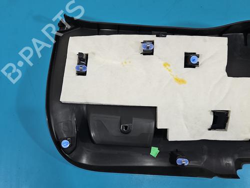 Boot lining CITROËN DS4 (NX_) 2.0 HDi / BlueHDi 135 | BP37824827I3 - Image 7