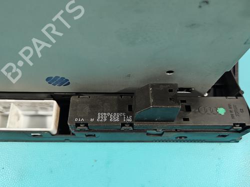 Electronic module AUDI A5 (8T3) 3.0 TDI quattro | BP38151237M83 - Image 9