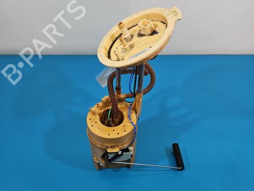 Used Fuel pump Fuel pump BMW X3 (F25) xDrive 20 d (184 hp) 39410377 39410377