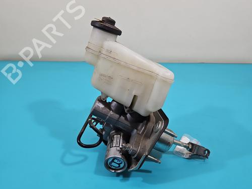 Servo brake LEXUS IS III (_E3_) 300h (AVE30_, AVE30R) | BP38143015M42 - Image 8