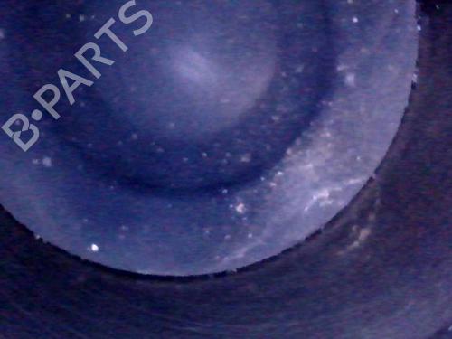 Engine RENAULT EXPRESS Box Body/MPV | BP39172500M1 - Image 8