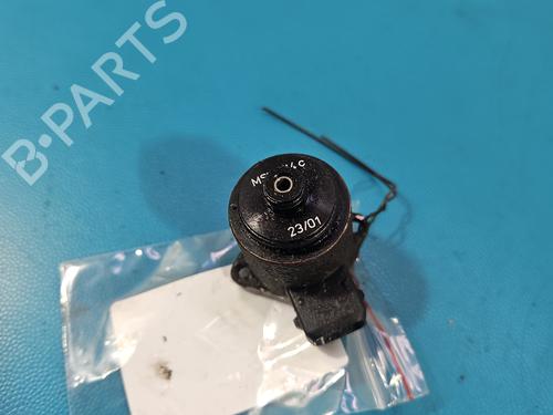 Electronic sensor BMW 5 Touring (E39) 525 d | BP39023833M84 - Image 2