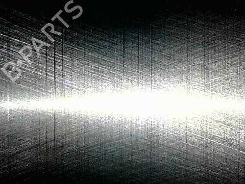 Engine MITSUBISHI ECLIPSE CROSS (GK_, GL_) | BP37845053M1 - Image 14