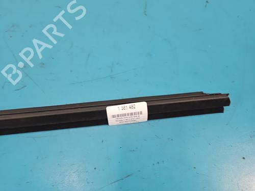 Gummiliste MERCEDES-BENZ E-CLASS (W213) E 220 d 4-matic (213.005) | BP37834126C142 - Image 2