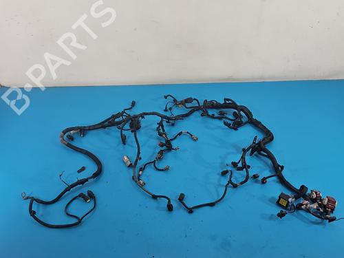 wiring-harness-peugeot-508-sw-i-8e_-2010-2011-2012-2013-2014-2015-2016-2017-2018-37822823 main image