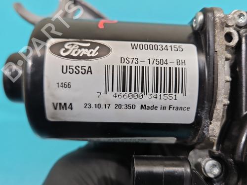 Front wiper motor FORD MONDEO V Turnier (CF) | BP38131629M29 - Image 4